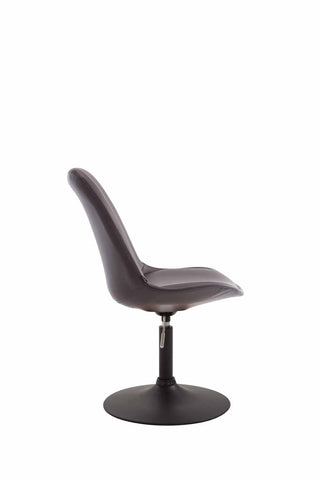 Dining chair Maverick imitation leather