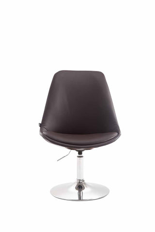 Dining chair Maverick imitation leather