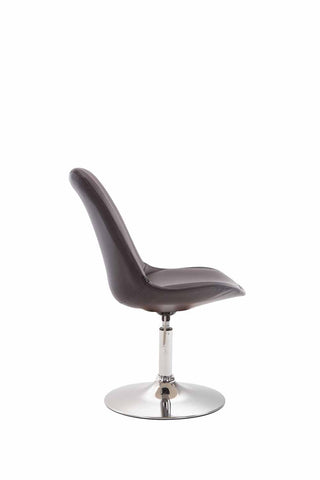 Dining chair Maverick imitation leather