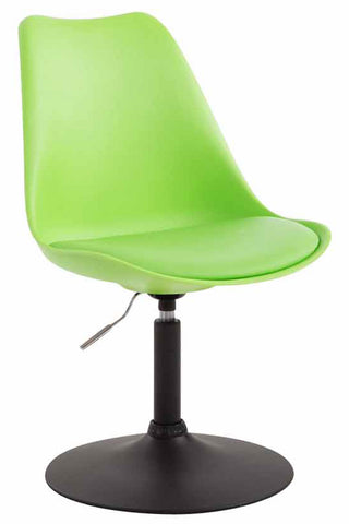 Dining chair Maverick plastic