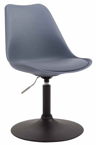 Dining chair Maverick plastic