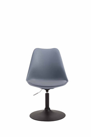 Dining chair Maverick plastic