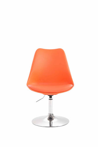 Dining chair Maverick plastic