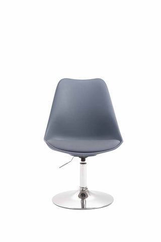 Dining chair Maverick plastic