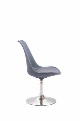 Dining chair Maverick plastic