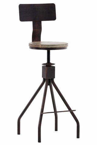 Bar stool Elko