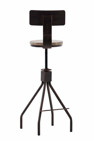 Bar stool Elko