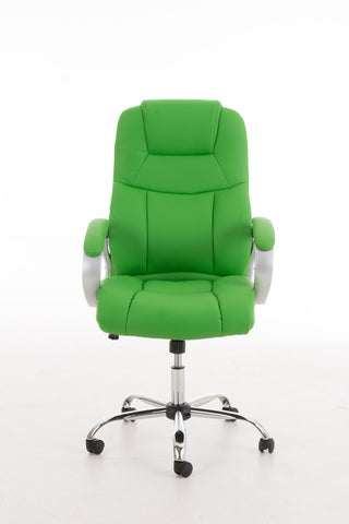 Office chair BIG Apoll imitation leather