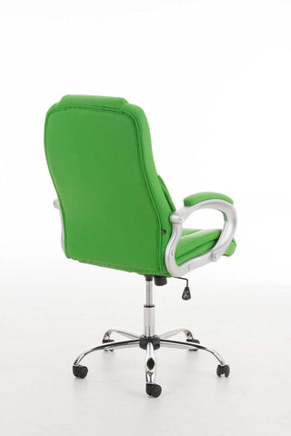 Office chair BIG Apoll imitation leather