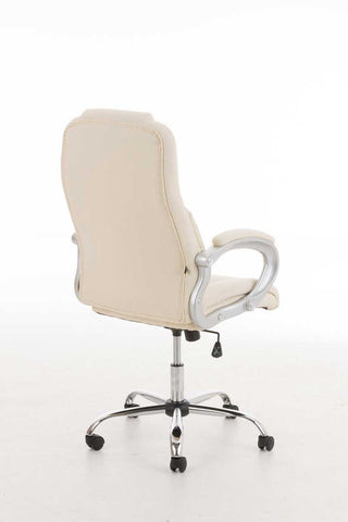 Office chair BIG Apoll imitation leather