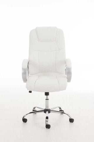 Office chair BIG Apoll imitation leather