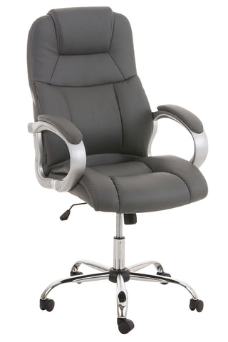 Office chair BIG Apoll imitation leather