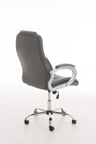 Office chair BIG Apoll imitation leather