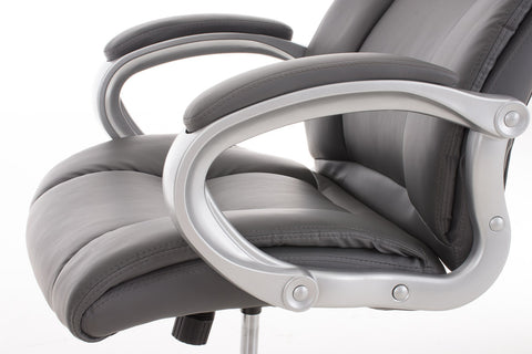 Office chair BIG Apoll imitation leather