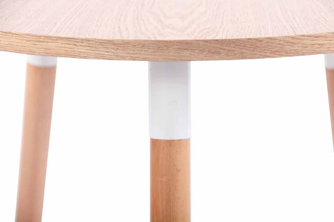 Tafel Amalie