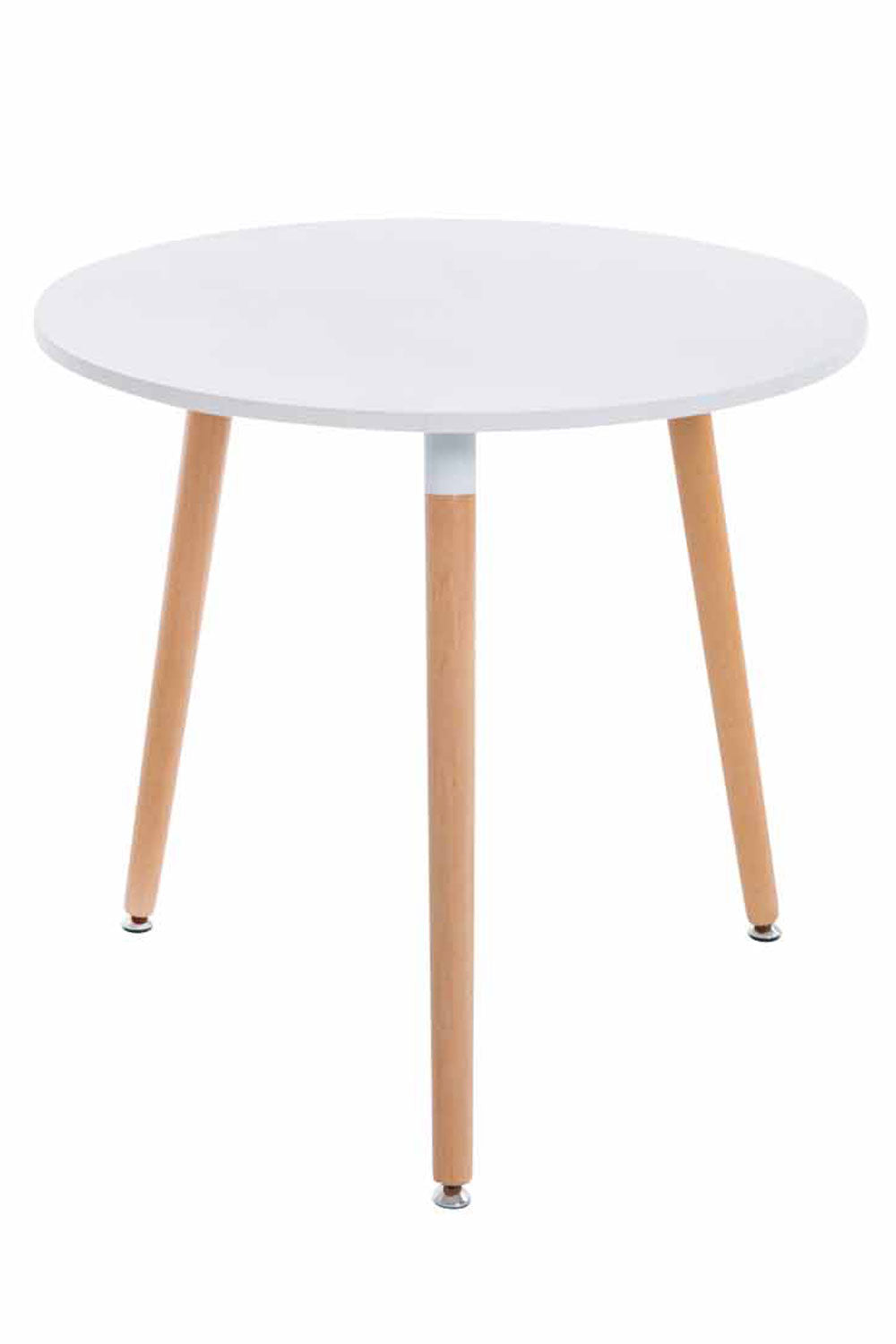 Tafel Ansgar