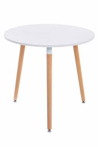 Tafel Ansgar