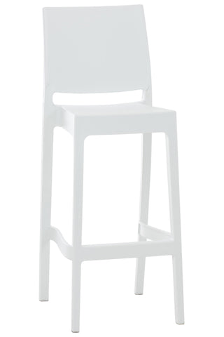 Bar stool Maya