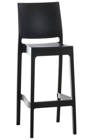 Bar stool Maya