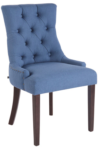 Dining chair Aberdeen fabric