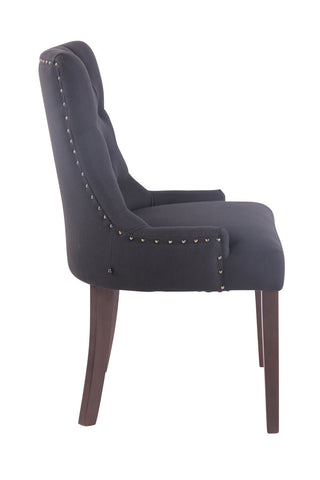 Dining chair Aberdeen fabric