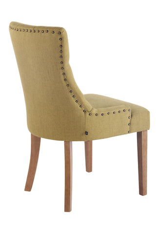 Dining chair Aberdeen fabric