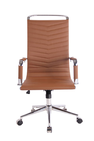 Office chair Batley