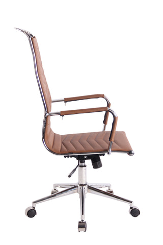 Office chair Batley