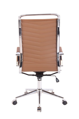 Office chair Batley