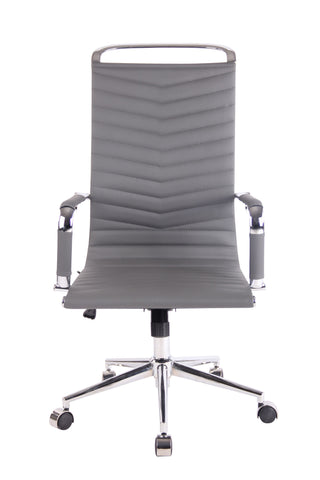 Office chair Batley