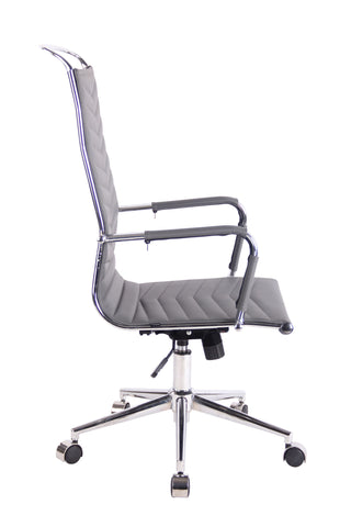 Office chair Batley