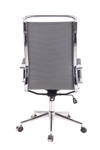 Office chair Batley