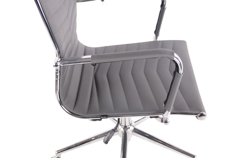 Office chair Batley