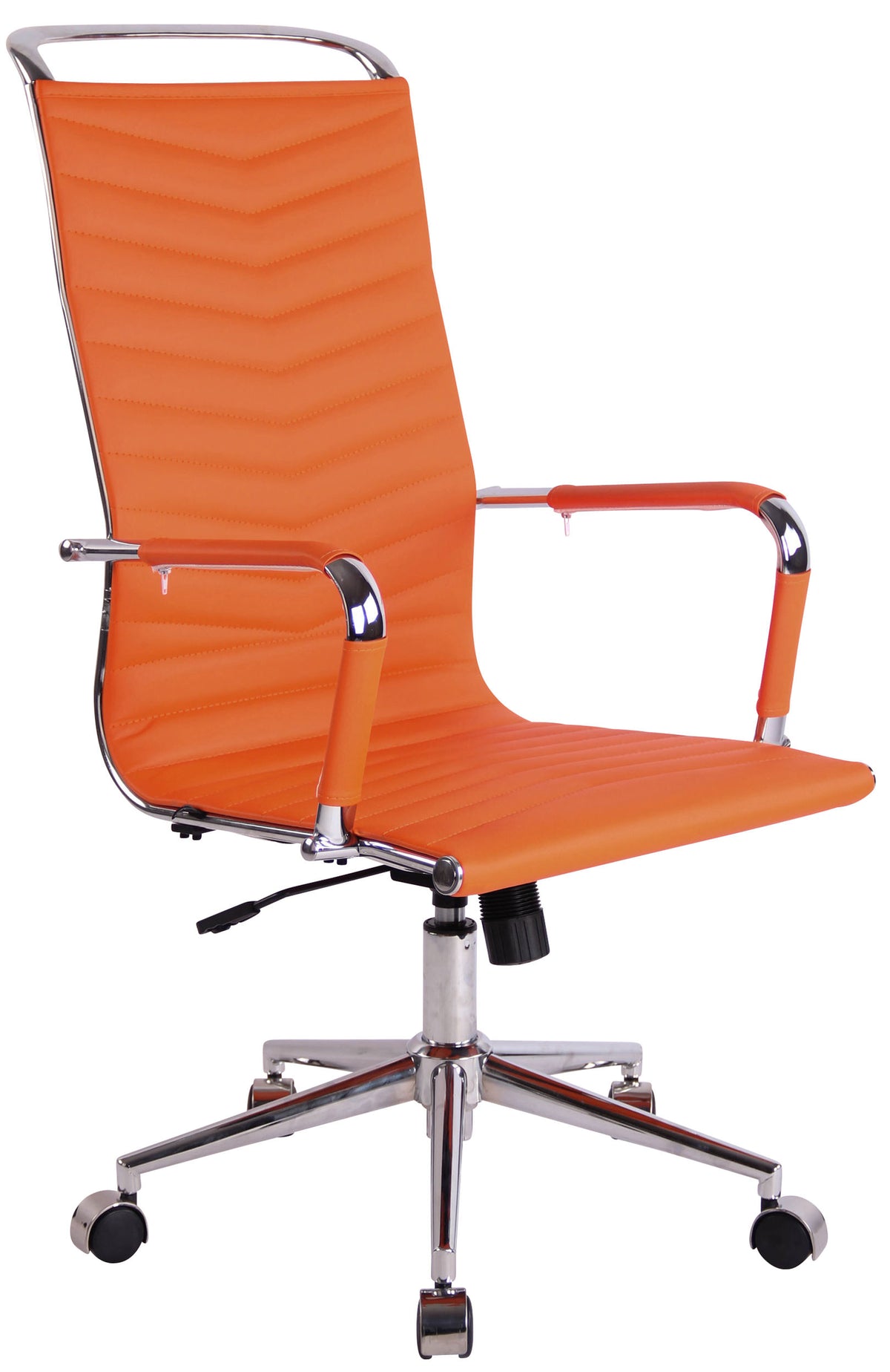 Bureaustoel Batley