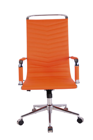 Office chair Batley