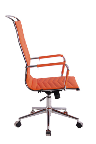 Office chair Batley