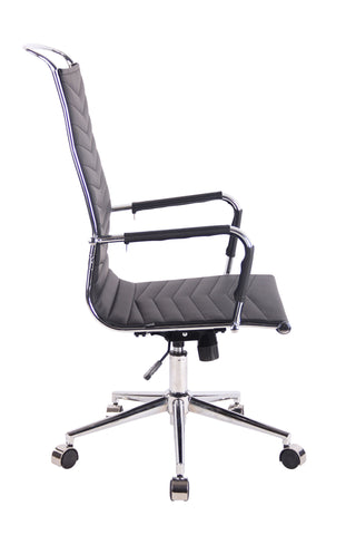 Office chair Batley