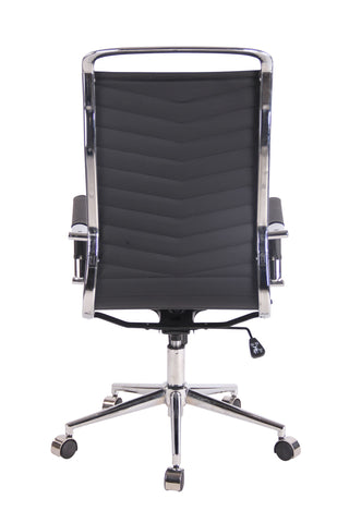 Office chair Batley