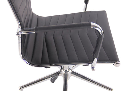 Office chair Batley