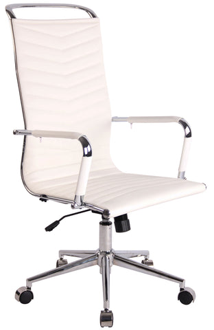 Office chair Batley