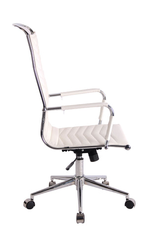 Office chair Batley