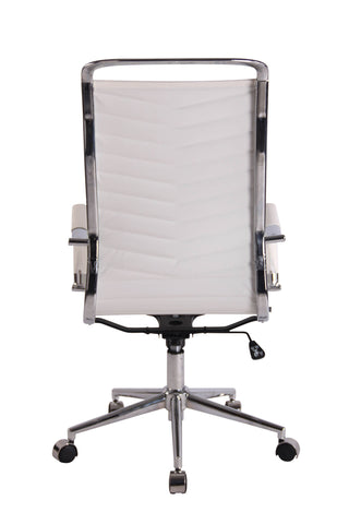 Office chair Batley