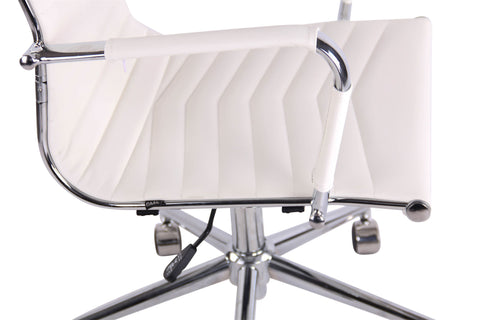 Office chair Batley