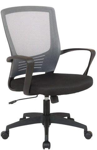 Office chair Kampen