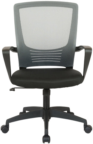 Office chair Kampen