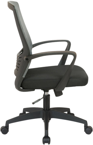 Office chair Kampen