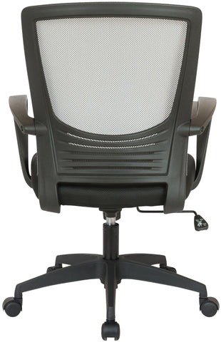 Office chair Kampen