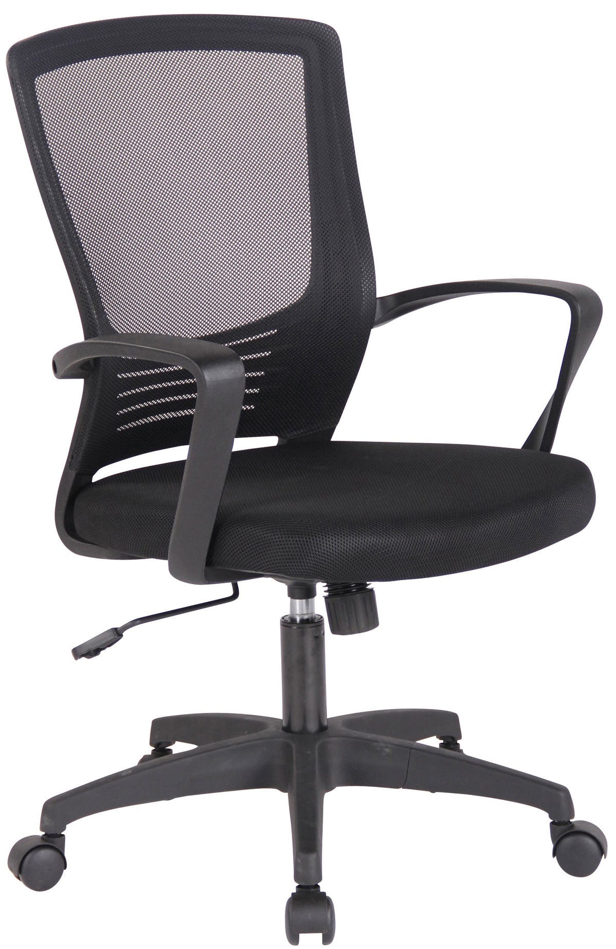 Office chair Kampen