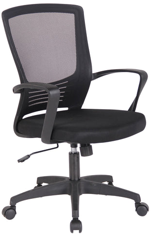 Office chair Kampen