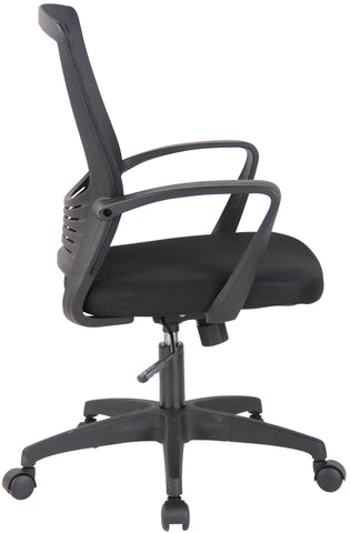 Office chair Kampen